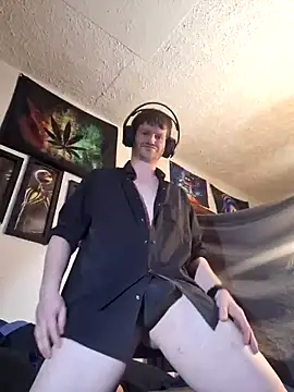 webetokinmo420 online show from 12-22-24, 01:11