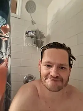 webetokinmo420 online show from 02-13-26, 04:34