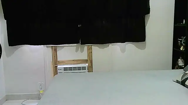 bbholli online show from 03-20-25, 07:35