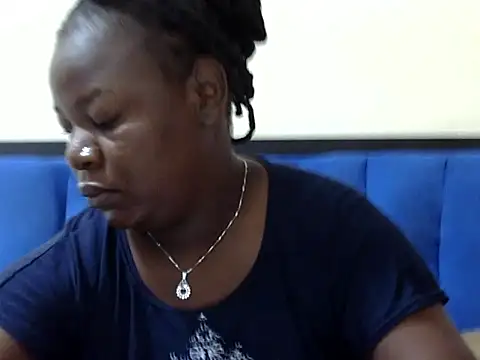 Africana20 online show from 02-03-26, 05:16