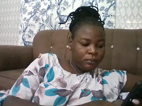 Africana20 online show from 02-27-26, 10:26