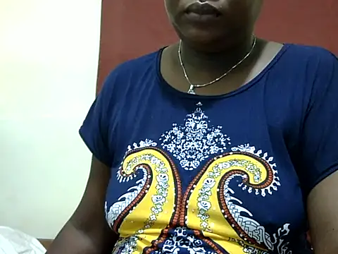 Africana20 online show from 02-10-26, 08:24