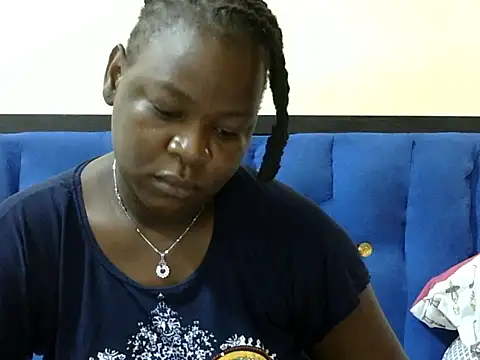 Africana20 online show from 02-03-26, 06:22