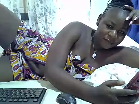 Snapshot of Africana20 chatting on 03-11-25, 11:55 Africana20 online show from 03-11-25, 11:55