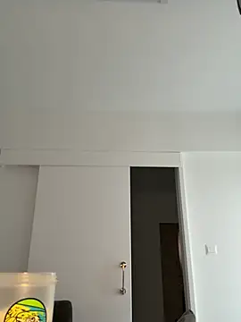 Allylove03 online show from 02-08-26, 05:16