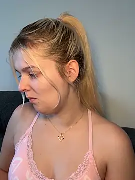 Allylove03 online show from 02-13-26, 01:11