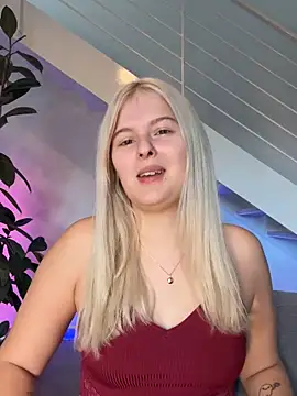 Allylove03 online show from 12-01-25, 07:42