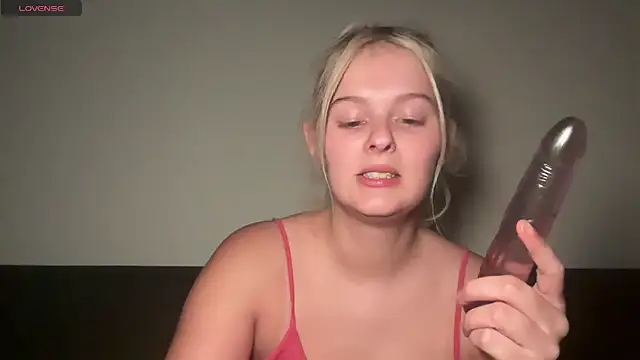 Allylove03 online show from 11-17-25, 06:06