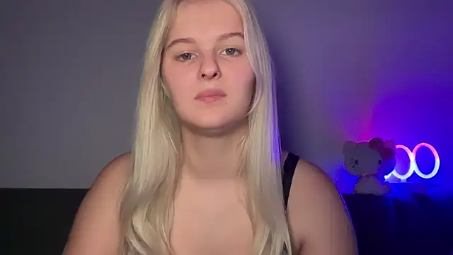 Allylove03 online show from 01-07-26, 09:53