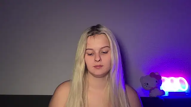 Allylove03 online show from 01-11-26, 03:02