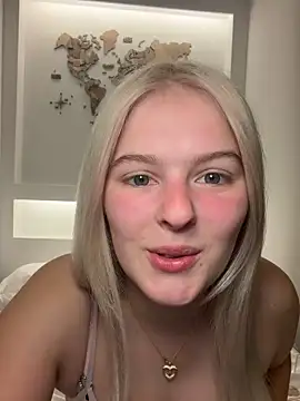 Allylove03 online show from 04-24-26, 04:14