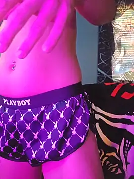 nephilaaranea online show from 04-02-26, 10:05