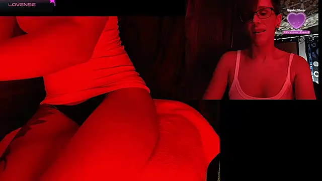 nephilaaranea online show from 03-22-26, 11:50