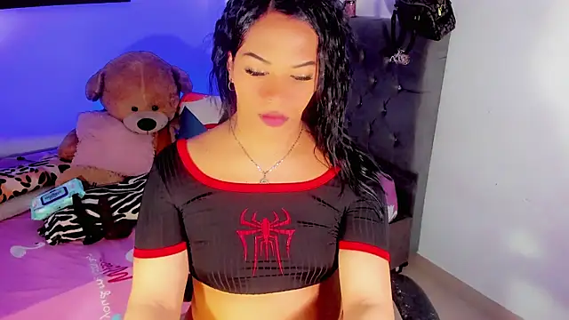 Zakura hot1 online show from 11-26-25, 08:58