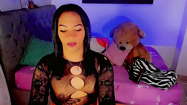 Zakura hot1 online show from 12-19-25, 07:55