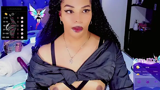 Snapshot of Zakura_hot1 chatting on 03-11-25, 11:23 Zakura hot1 online show from 03-11-25, 11:23