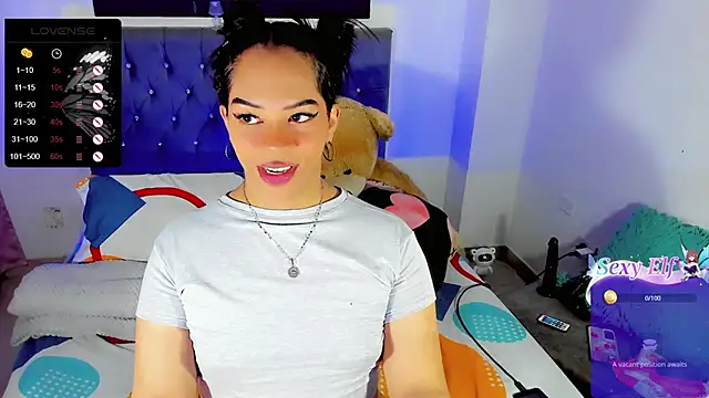 Zakura hot1 online show from 02-13-26, 05:40