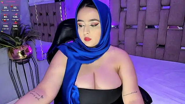 ThanaSaadi online show from 01-10-26, 05:14