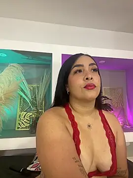 Sheeryl   online show from 03-21-26, 04:57