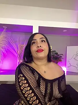 Sheeryl   online show from 05-26-26, 05:38