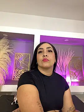 Sheeryl   online show from 04-01-26, 05:20