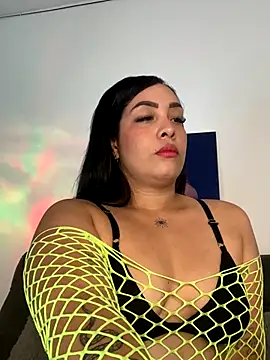 Sheeryl   online show from 09-23-25, 03:08