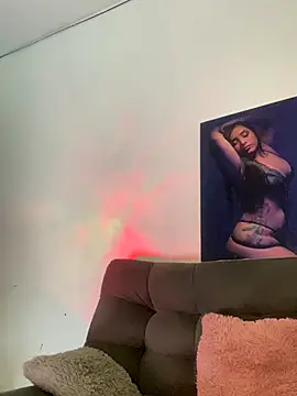 Sheeryl   online show from 10-15-25, 03:09