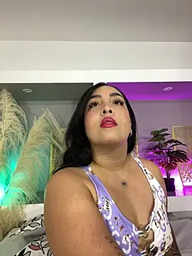 Sheeryl   online show from 03-24-26, 05:29