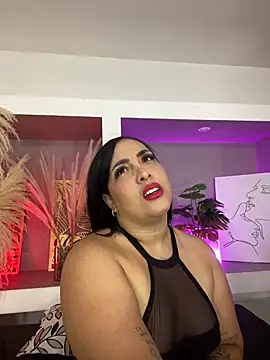 Sheeryl   online show from 04-28-26, 05:23