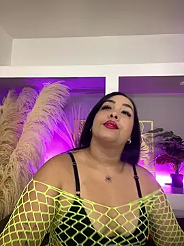 Sheeryl   online show from 05-15-26, 05:16