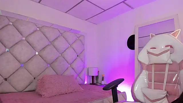 alessiaferry online show from 02-06-26, 07:32