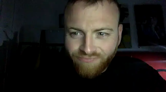 Pelirrojo1234 online show from 02-04-25, 06:38