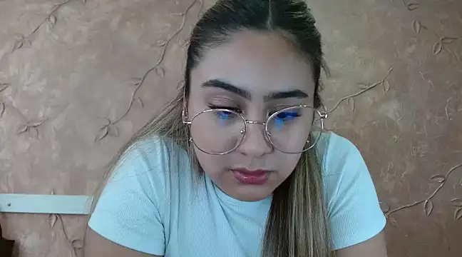 Miabonnett  online show from 03-14-25, 09:21