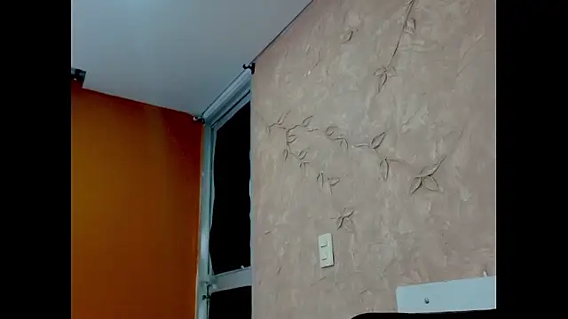 Miabonnett  online show from 01-15-26, 12:19