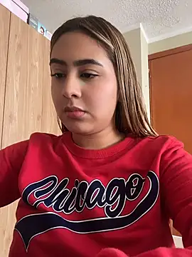 Miabonnett  online show from 06-30-26, 03:01
