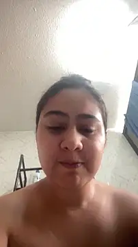 Miabonnett  online show from 02-12-26, 01:55