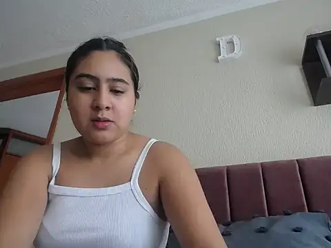 Miabonnett  online show from 02-17-26, 02:58