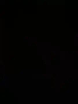 Miabonnett  online show from 12-22-25, 12:38