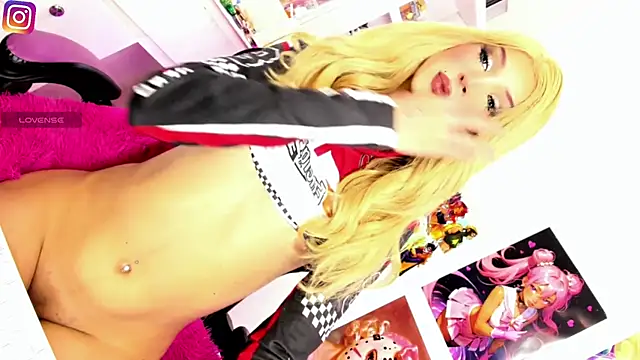 Annita DirtyyXxx online show from 10-14-25, 02:45