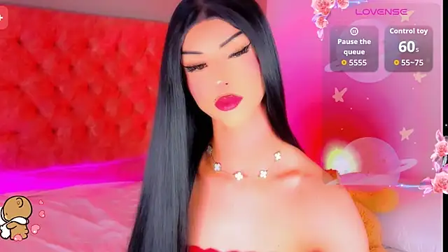 Annita DirtyyXxx online show from 03-14-26, 11:33