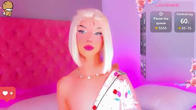 Annita DirtyyXxx online show from 03-09-26, 09:46