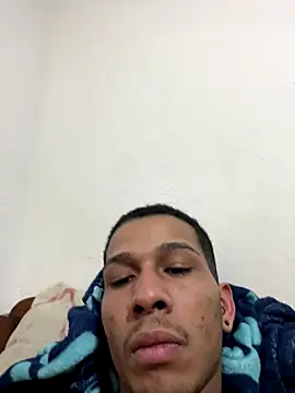 Snapshot of Jordan31rd chatting on 10-04-25, 03:52 Jordan31rd online show from 10-04-25, 03:52