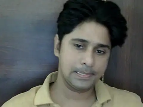 Snapshot of rockkohunterr chatting on 05-30-26, 10:43 rockkohunterr online show from 05-30-26, 10:43