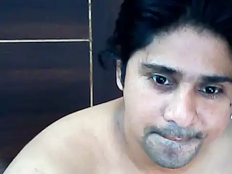 rockkohunterr online show from 09-20-25, 05:23