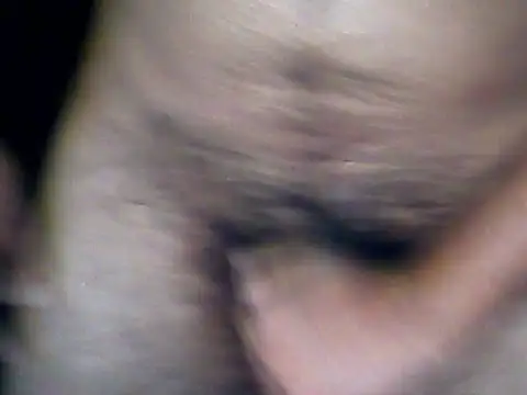 rockkohunterr online show from 11-29-25, 03:17