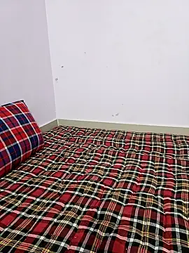 Soniya cpl44 online show from 03-24-26, 05:46