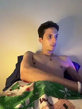 CamiloXx04 online show from 04-22-26, 04:19