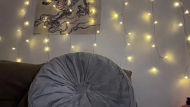 tsjaden777 online show from 01-19-26, 07:12