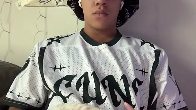 tsjaden777 online show from 06-16-26, 03:45