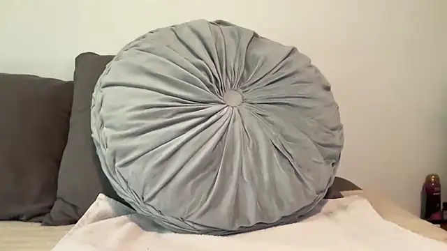 tsjaden777 online show from 10-07-25, 07:26